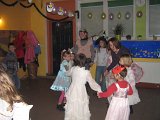 Obraz 293